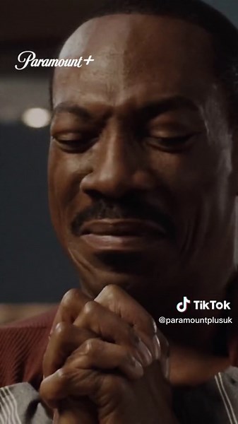 When baby @Yara Shahidi makes you a pancake, you can’t refuse 🥞 #imaginethat #paramountplusuk #paramountplus #yarashahidi #eddiemurphy #foodtiktok #movieclips #movie #moviescene #movietok #pancake #pancakeday #shrovetuesday