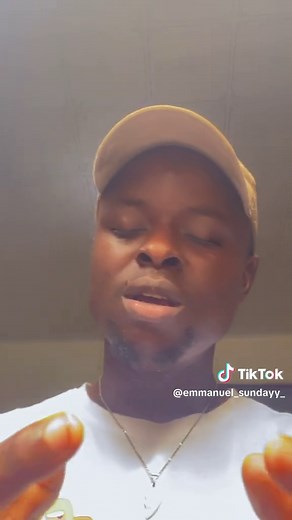 Unipakale Mafuta : Une prière pour 2025
