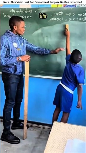 Building Wooden Log Cabin in Forest 🌲🎈 | Survival House Step by Step"8 #shorts #amazingfacts