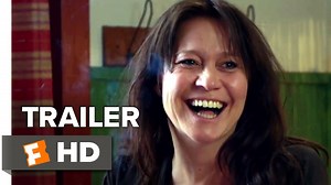 Nico, 1988: Netflix, DVD, Amazon Prime dates de sortie & trailers