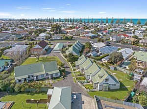 11/196 Vigor Brown St, Napier South, Napier, Hawke's Bay