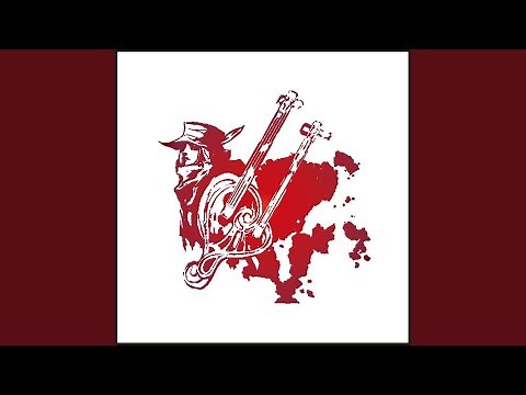 神々への挑戦 -四天王バトル-