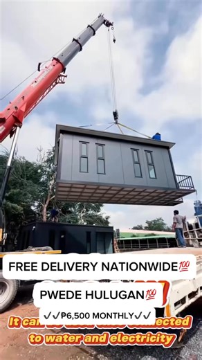 63K views · 742 reactions | CLICK LINK AT COMMENT TO ORDER | ADD to CART | Facebook