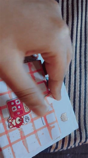 Homemade geometry boxxxxx.............(🌹)