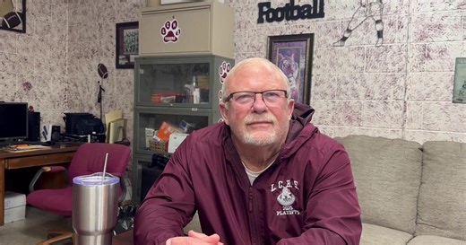 New LCHS fieldhouse slated