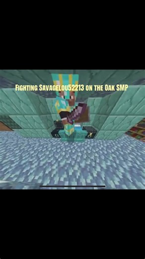 #lifestealrealm #minecraft #javapvp #minecraftrealm #minecraftpvp