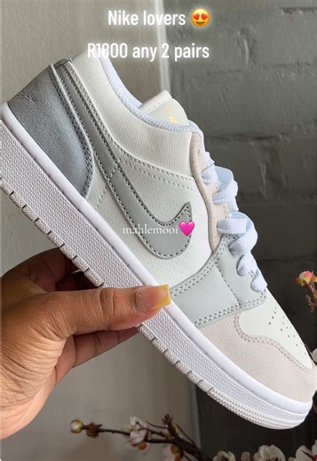 mahle.mooi (@mahle.mooi)’s videos with original sound - Groove Cartel SA