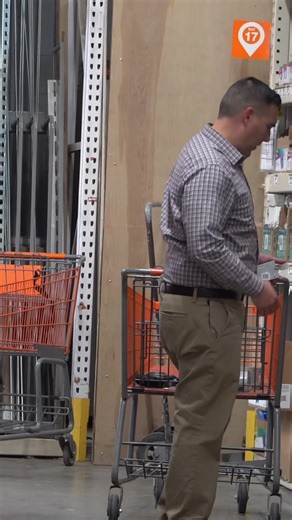 The Fun of Tickling with Feathers: A Lighthearted Journey