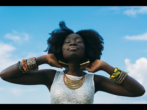 Yovensia Moraa with Lyrics Monyoncho songs/ Ekero twainyoire Miruka/ Kisii music with lyrics