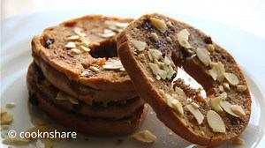 Cinnamon Sugar Bagel Chips: The Ultimate Snack