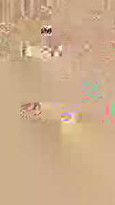 1.2K views · 23 reactions | How can we start making healthcare more...