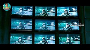 3.6M views · 10K reactions | Brahmanandam Jokes on Reels | Facebook