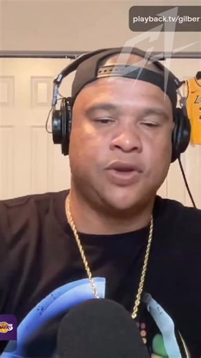 Rule #1 from an NBA vet: the best woman you’ll ever meet is the one who knew you before the league pass subscription 😂 The ones you meet in the club after you make it think Tuesday night is Vegas, and believe ‘off-season’ means unlimited bottles. Choose the girl who remembers broke you… not the one budgeting your contract 🏀💸 | No Chill Gil