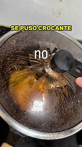 73M views · 405K reactions | Pero rico! | Sebastian López | Facebook