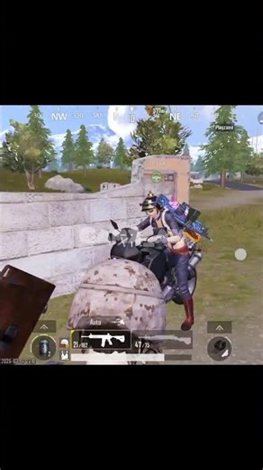 #gamx_ak #bgmi #gaming #gameplay #game #botplayer #bgmihighlights #bgmishorts ‪@Gamx_ak‬