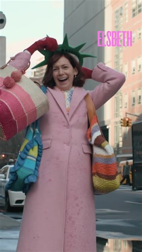 Découvrez 𝙀𝙡𝙨𝙗𝙚𝙩𝙝 : Une série captivante sur TF1