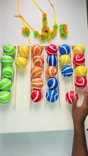 99% people fail this challenge 😱#ballsortpuzzle #ytshorts #sortingchallenge