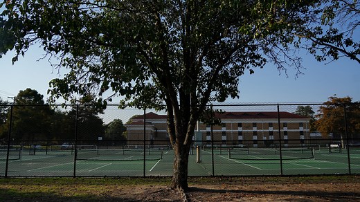 Family of Trey Reed waiting on second autopsy. What we know