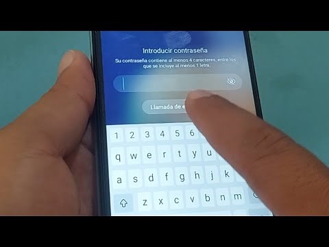 Remove Pattern Or Password Forget - Format Samsung to 14 Android 14 - hard reset samsung 2025
