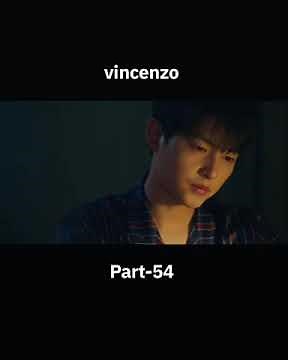 Vincenzo korean drama ep1 part-54 hindi dubbed| Vincenzo korean drama episode1 #movieclips #film #