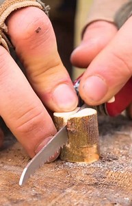 32M views · 435K reactions | Planning a Camping Trip? Try These Must-Know Wild Camping Hacks  | Transformazing | Facebook