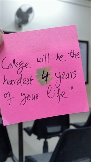 LectureNotes AI on Instagram: "Download LectureNotes AI and make college feel lighter by recording your lectures and instantly getting organized summaries without stressing over notebooks. Because the hardest years become easier when your notes are handled smarter instead of harder. #lecturenotesai #ainotetaking #studysmart #studentlife #effortlesslearning #studymadeeasy #explore #mit"