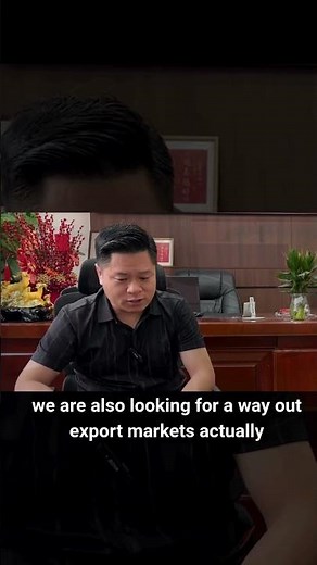 Inside a Real Chinese Factory: The Unfiltered Truth About Manufacturing in China