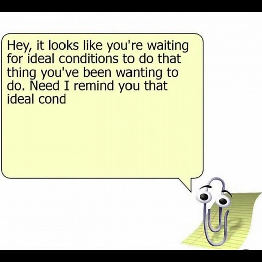 Ideal Conditions #voiceacting #shorts #voiceover #voiceactor