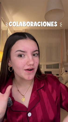 Cómo conseguir colaboraciones con pocos seguidores