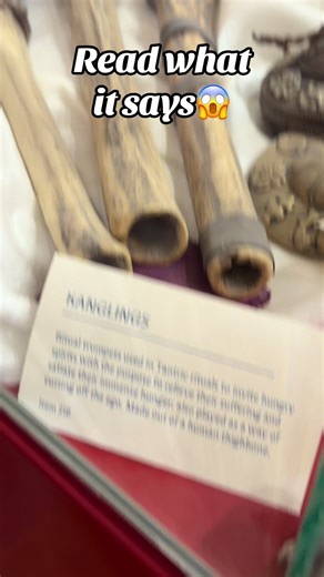 Exploring the Ritual Use of Bones in Buddhism