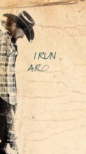 332K views · 5K reactions | That's when country comes to town...Turn up Toby's new 100% Songwriter album, featuring this one and a dozen others he wrote solo! #tobykeith #songwriting #countrymusic | Toby Keith | Facebook