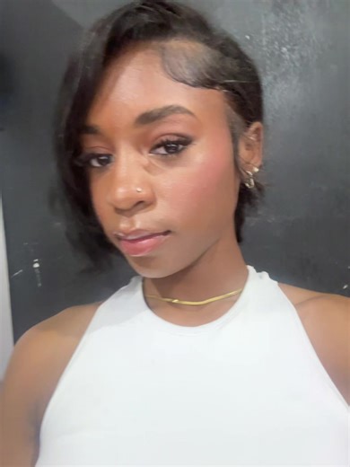 tkey (@ridiculouslyprettygirl05)’s videos with original sound - audios