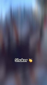 4.5K views · 522 reactions | Sethi brothers worldwide shipping  ♥️ order 83700 00366 #clothes #trending #clothes #offers | HHarry Sethi | Facebook