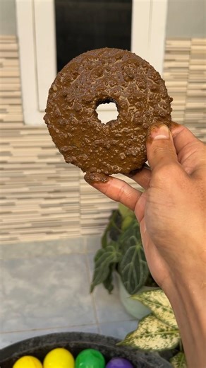 KALAU KAU SUKA la la la🍉🍩🍭🔴#shorts #cutebabyfunn#fypシ゚viralシ