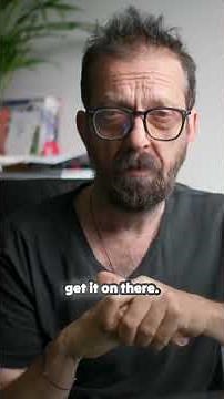 Unlock the Power of ProRes RAW on Blackmagic 4K Pocket Cinema Camera!