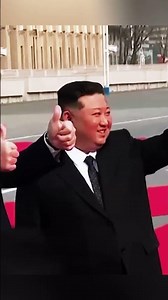 Why Lukashenko Visit to North Korea Matters for World Politics