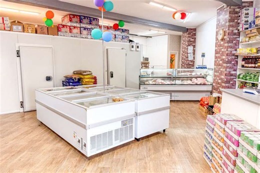 168 London Rd, Bognor Regis, PO21 1BD - Retail for Sale | LoopNet