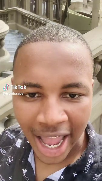 Ironic Raps: Abheda Kanji Explained