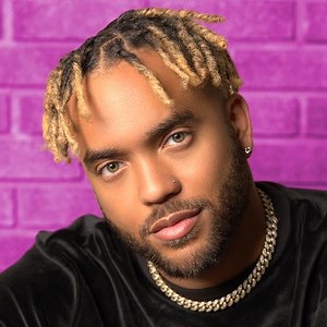 JaviMacShow - Twitch