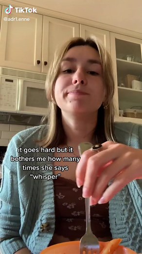 #firstburn | first burn