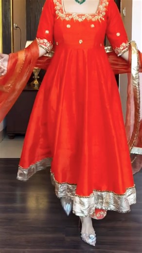 Latest Party Wear Suit| #punjabisong #punjabisuit #fashion #shorts #shortvideo @saheliboutique2