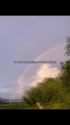 too tired to explain, so i chose silent 😪 | Inosuke