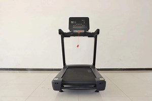 [Hot Item] Manufacture Treadmill Type Motorized Treadmill/7HP AC Motor Commercial Treadmill