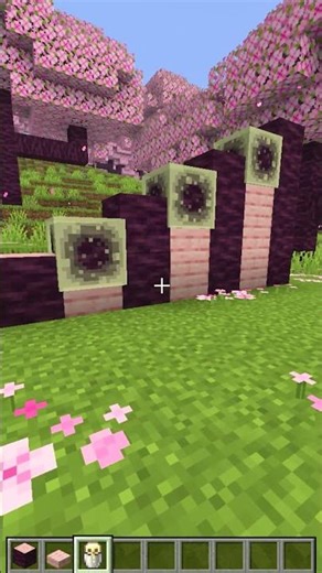How to get tiles of ANY block in Vanilla Minecraft?