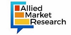 Revenue Cycle Management Market to Surge to $367.7 Billion by 2031 As Revealed In New Report