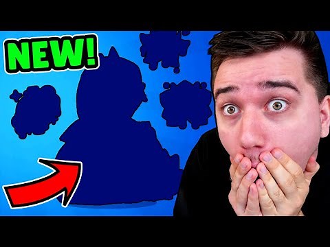 DESTRO VYHRAJ A MÁŠ NOVOU... 😱 | Brawl Stars