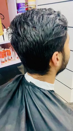 Perfect Skin Fade, The best skin fade haircut, men’s hair cut, Skin fade haircut for boys, Hair styles #trending #viral #style