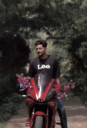 অনেক রোদ ছিলো,🥹 #trending #gwashik #foryou #unfrezzmyaccount #gpx @TikTok @TikTok Bangladesh