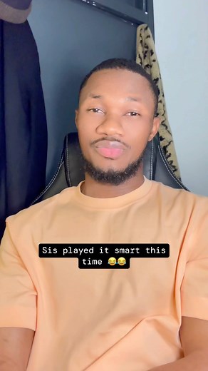 The end, lol || Follow me for more amazing fun videos 😂😂 | Reaction Wizard Official