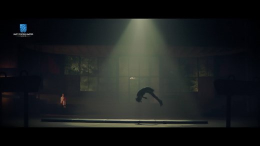 Unity Foods proudly launches Sunridge Fortified Chakki Atta jis main shaamil hain gandum ki bharpoor ghizayat ke saath, Iron, Zinc, Folic Acid aur Vitamin B-12 jo de bachon ko TAAQAT SAB KARNE KI. Tou ab rukna nahi, darna nahi kyunke SUNRIDGE HAI SAATH! #UnityFoodsLimited #SunridgeFortifiedChakkiAtta #PESAMill #TVCLaunch #AyezaKhan #TaaqatSabKarneKi #Iron #Zinc #FolicAcid #VitaminB12 #WholeWheat #Atta #Roti | Sunridge Foods